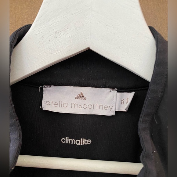 adidas by Stella McCartney zip-up - Picture 4 of 8